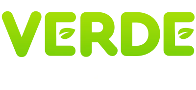 Verde Casino